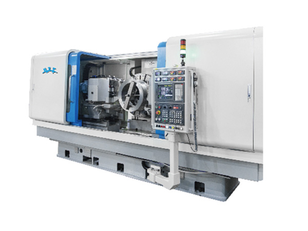 Pellet Mill Die Deep Hole Drilling Machines