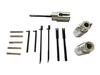 Horizontal Honing Tool&Accessories