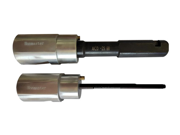 Horizontal Honing Tool&Accessories