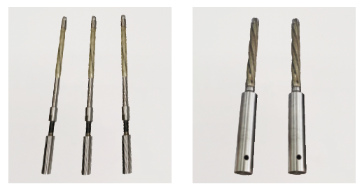 CNC Hinge Honing Tool-1