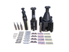 CNC Honing Tool Series